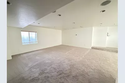 578 E 3375 N, Lehi, UT 84043 - Photo 30