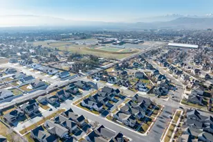 578 E 3375 N, Lehi, UT 84043 - Photo 42