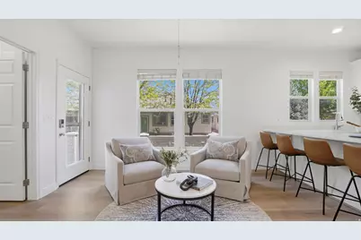 578 E 3375 N, Lehi, UT 84043 - Photo 10