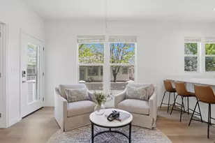 578 E 3375 N, Lehi, UT 84043 - Photo 10