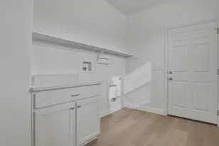 578 E 3375 N, Lehi, UT 84043 - Photo 20