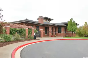 578 E 3375 N, Lehi, UT 84043 - Photo 42