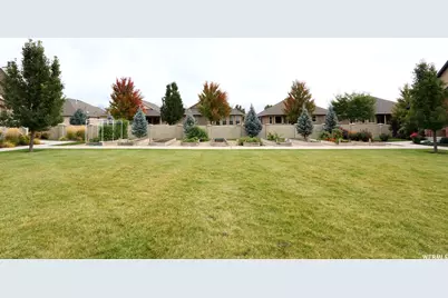 578 E 3375 N, Lehi, UT 84043 - Photo 38