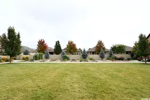 578 E 3375 N, Lehi, UT 84043 - Photo 38