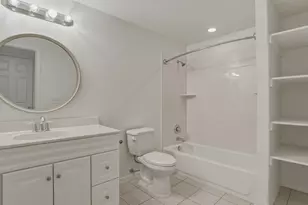 578 E 3375 N, Lehi, UT 84043 - Photo 28