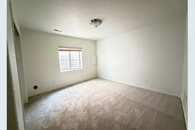 578 E 3375 N, Lehi, UT 84043 - Photo 38