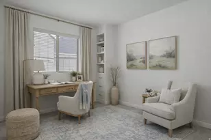 578 E 3375 N, Lehi, UT 84043 - Photo 50
