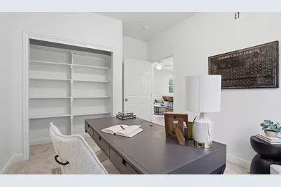 578 E 3375 N, Lehi, UT 84043 - Photo 20