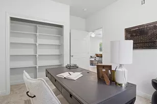 578 E 3375 N, Lehi, UT 84043 - Photo 20
