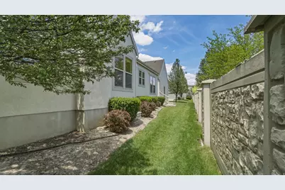 578 E 3375 N, Lehi, UT 84043 - Photo 32