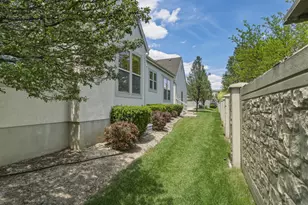 578 E 3375 N, Lehi, UT 84043 - Photo 32