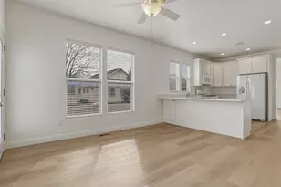 578 E 3375 N, Lehi, UT 84043 - Photo 6