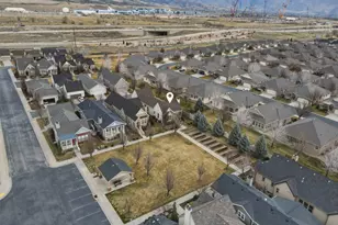 578 E 3375 N, Lehi, UT 84043 - Photo 36