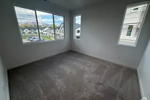 253 E Volunteer Dr, Spanish Fork, UT 84660 - Photo 10