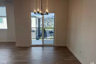 253 E Volunteer Dr, Spanish Fork, UT 84660 - Photo 6