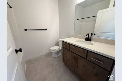 253 E Volunteer Dr #8-203, Spanish Fork, UT 84660 - Photo 16