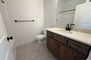 253 E Volunteer Dr, Spanish Fork, UT 84660 - Photo 16