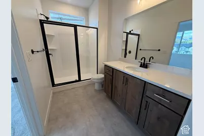 253 E Volunteer Dr #8-203, Spanish Fork, UT 84660 - Photo 12