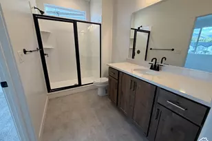 253 E Volunteer Dr, Spanish Fork, UT 84660 - Photo 12