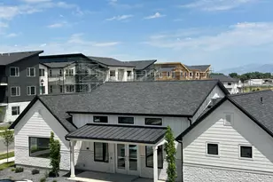 253 E Volunteer Dr, Spanish Fork, UT 84660 - Photo 32