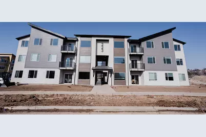 253 E Volunteer Dr #8-203, Spanish Fork, UT 84660 - Photo 1