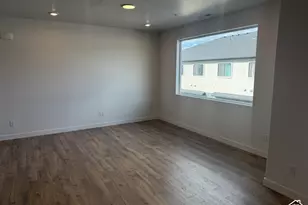 253 E Volunteer Dr, Spanish Fork, UT 84660 - Photo 4