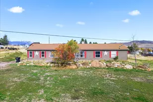 776 W 100 S, Fountain Green, UT 84632 - Photo 1