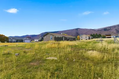 776 W 100 S, Fountain Green, UT 84632 - Photo 36