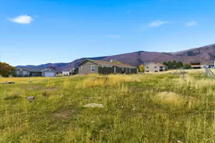 776 W 100 S, Fountain Green, UT 84632 - Photo 36