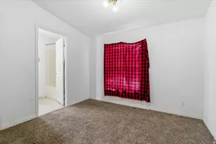 776 W 100 S, Fountain Green, UT 84632 - Photo 24