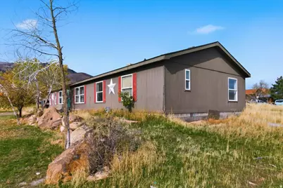 776 W 100 S, Fountain Green, UT 84632 - Photo 32