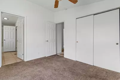 776 W 100 S, Fountain Green, UT 84632 - Photo 20