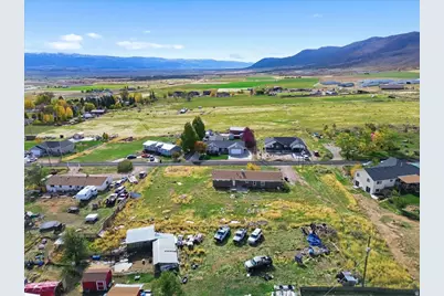 776 W 100 S, Fountain Green, UT 84632 - Photo 30