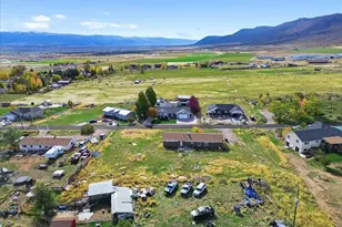 776 W 100 S, Fountain Green, UT 84632 - Photo 30