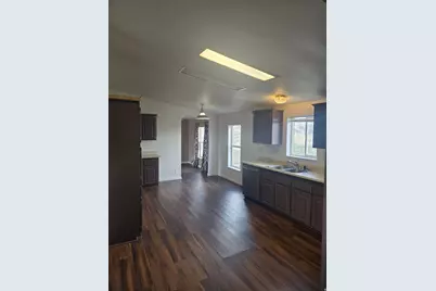 776 W 100 S, Fountain Green, UT 84632 - Photo 6