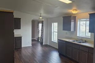 776 W 100 S, Fountain Green, UT 84632 - Photo 6