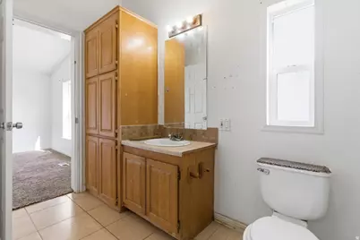 776 W 100 S, Fountain Green, UT 84632 - Photo 22