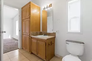 776 W 100 S, Fountain Green, UT 84632 - Photo 22