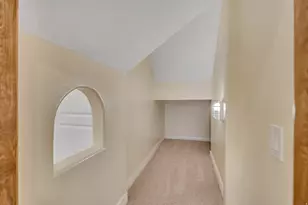 377 W Misty Sage Way, Saratoga Springs, UT 84045 - Photo 24