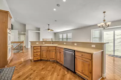 377 W Misty Sage Way, Saratoga Springs, UT 84045 - Photo 10