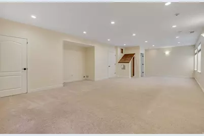 377 W Misty Sage Way, Saratoga Springs, UT 84045 - Photo 22