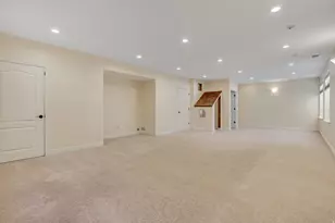 377 W Misty Sage Way, Saratoga Springs, UT 84045 - Photo 22