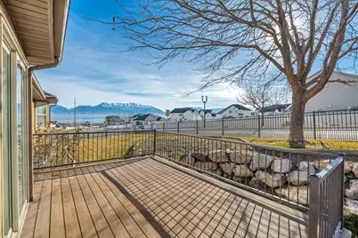 377 W Misty Sage Way, Saratoga Springs, UT 84045 - Photo 34