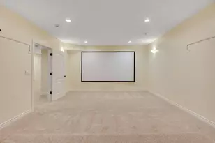 377 W Misty Sage Way, Saratoga Springs, UT 84045 - Photo 30