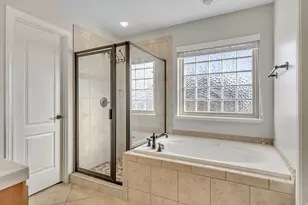 377 W Misty Sage Way, Saratoga Springs, UT 84045 - Photo 14