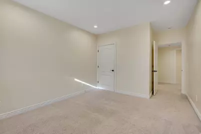 377 W Misty Sage Way, Saratoga Springs, UT 84045 - Photo 26