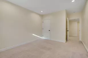 377 W Misty Sage Way, Saratoga Springs, UT 84045 - Photo 26