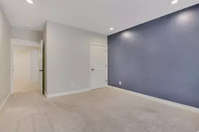 377 W Misty Sage Way, Saratoga Springs, UT 84045 - Photo 28