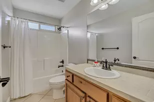 377 W Misty Sage Way, Saratoga Springs, UT 84045 - Photo 20