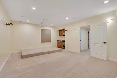 377 W Misty Sage Way, Saratoga Springs, UT 84045 - Photo 32